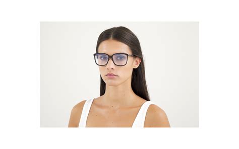 saint laurent prescription glasses